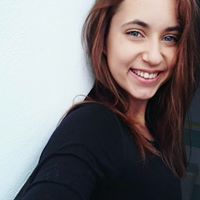 Hana Baňacká