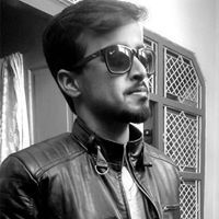 Pankaj Nailwal