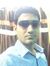 Sameer ...