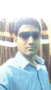 Sameer Kumar