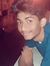 Sagar D...