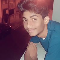 Sagar Dambal