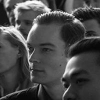Lars Hottentot