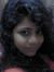 Charish...