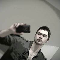 Brandon Grinstead