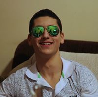 Miro Stefanov