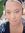 Kristina Jeffries (geminimixx) | 6 comments