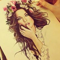 شعاع الشمري