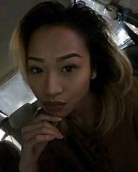 Jasmin Chanthabouasy