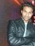 Suhail ...