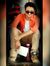 Rahul K...