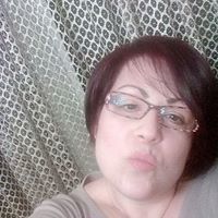 Ζωη Πατσαλη