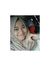 Fany R