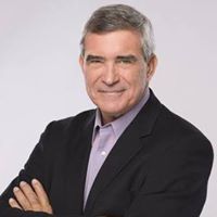 Peter Mohylsky