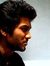 Nikhil ...