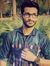 Mirza U...