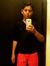 Ahmed Ehab