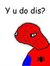 Jeremy ...