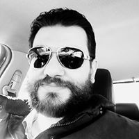 كمال السرنجاوي