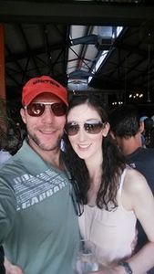 Michelle Zar Bernstein