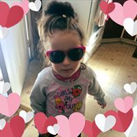 Holly Husted