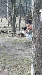 Борислав Христов