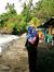 Kartini...
