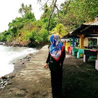 Kartini Abdullah