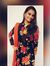 Shivani...