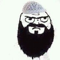 Mohamed Amine