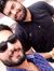 Ahmed Ayad