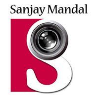 Sanjay Mandal