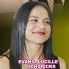 Lucille Hendricks