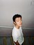 Andrian...