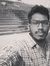 Sathish...