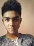 Manish ...