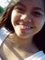 Reyna M...