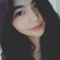 А. Билэгтөгөлдөр