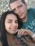 Andreea...