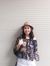 Trang Pham