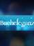 Buchele...