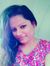 Tuhina ...