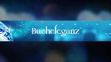 Bucheleganz