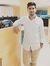 Sunil P...