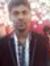 Mir Mahfuz