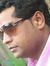 Vasant ...