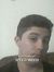Miah Le...
