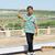 Rochak Bhardwaj