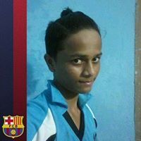 ಜಯಂತ್ ನಾಯಕ್