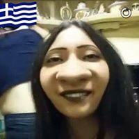 Ρεγγίνα Νικολοπούλου